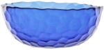  Bol sticla Cobalt albastru 15, 5/6 cm (37758) Castron