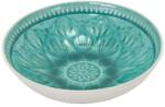  Bol Finca 18 cm (42411) Castron