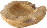  Bol Teak 9/30 cm (3245300) Castron