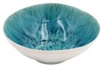  Bol Aquamarin 19, 5/6, 5 cm (50199) Castron