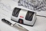 Judge Aparat electric pentru ascutirea si finisarea cutitelor, Judge (HO-JEA97)