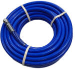 STARTOOLS Furtun airless, BLUEMAX II 15m 3/8