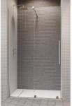 Radaway Usa dus glisanta Radaway Furo DWJ 160xH200 cm, montaj in nisa (10107822-01-01R/10110780-01-01)