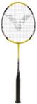 VICTOR Rachetă de badminton juniori Victor AL2200 Kiddy Jr (ST94334.1) Racheta badminton