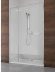 Radaway Usa dus batanta Radaway Euphoria DWJ 100xH200 cm, montaj in nisa (383612-01R/383214-01R)