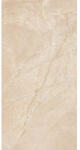 Marazzi Gresie exterior / interior portelanata rectificata crem 58x116 cm, Marazzi Marbleplay Marfil Lux (M4LP)