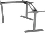 Liftor L, gri 16885