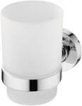 Ideal Standard IOM Pahar cu suport (A9121AA)