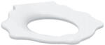 Geberit Bambini Colac WC, alb (573370000)