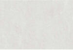 Marazzi Faianta baie / bucatarie gri 20x50 cm, Marazzi Stream Grey (M0T6)