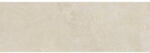 Marazzi Faianta baie / bucatarie rectificata bej 30x90 cm, Marazzi Work Beige (M134)