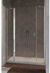 Radaway Usa dus batanta Radaway Nes DWJS 120xH200 cm, montaj in nisa (10038120-01-01R)