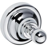 Bemeta Retro Cuier baie (144106137)