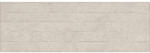 Marazzi Faianta baie / bucatarie rectificata bej 30x90 cm, Marazzi Work Beige Struttura Mold 3D (M137)