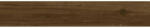 Marazzi Gresie exterior / interior portelanata maro 15x90 cm, Marazzi Treverkheart Brown (M15T)