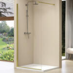 Belform Perete sticla dus Walk In Belform Fortuna 120xH200 cm (27GL5011)