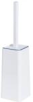 METAFORM Keope Perie pentru WC de pardoseala (101A27252)