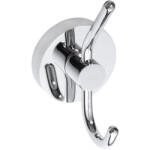 Bemeta Omega Cuier baie 11 cm (104105242)