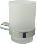Io Bagno Marylin Pahar (AR1705)