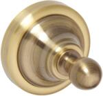 Bemeta Retro Cuier baie, bronz (144106137(cod-vechi))