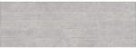 Marazzi Faianta baie / bucatarie rectificata gri 30x90 cm, Marazzi Work Grey Struttura Mold 3D (M136)