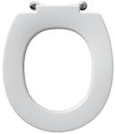 Ideal Standard Contour 21 Schools Colac WC (fara capac) (S405966)