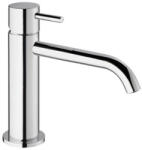 Effepi Baterie lavoar Effepi Tondi, pipa lunga, fara ventil (15030LO)