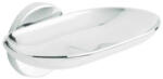 Metaform One hotellerie Savoniera (101904100)