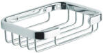 Metaform One hotellerie Savoniera grila (101900100)