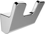 Io Bagno Marylin Cuier baie dublu (AR1711)