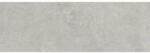 Marazzi Faianta baie / bucatarie rectificata gri 30x90 cm, Marazzi Work Grey (M133)