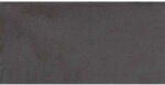 Marazzi Gresie exterior portelanata rectificata antracit 30x60 cm, Marazzi Appeal Strutturato Anthracite (M0WT)