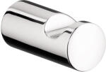 Hansgrohe Logis Cuier baie (40511820)