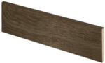 Marazzi Plinta gresie exterior / interior bej 7x60 cm, Marazzi Treverkhome Olmo (ML2S)