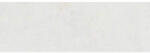 Marazzi Faianta baie / bucatarie rectificata alba 30x90 cm, Marazzi Work White (M132)