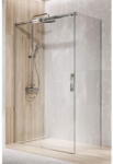 Radaway Cabina dus patrata cu usa glisanta Radaway Espera Pro KDJ 100x100 cm (10090100-01-01R/10092100-01-01R/10093100-01-01)