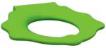 Geberit Bambini Colac WC, verde (573371000)