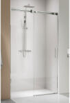 Radaway Usa dus glisanta Radaway Espera Pro DWJ 100xH200 cm, montaj in nisa (10090100-01-01R/10091100-01-01R)