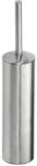 Bemeta Neo Perie WC cu suport din inox (102313065)