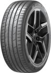 OPTIMO Anvelopa Vara Optimo Gt Ok41 185/55 R16 83v