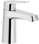 Nobili Baterie lavoar Nobili Sky ES, cu ventil pop-up (syh97118/1cr)
