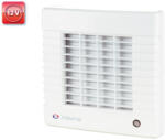 Vents 100 MA 12 automata fürdőszobai ventilátor