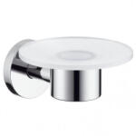 Hansgrohe Logis Savoniera (40515820)