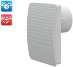 Vents 100 STYLE T időzítős automata ventilátor