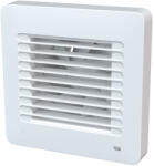 Vents 100 Alta T L Automata Ventilátor