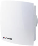 Vents 125 LD AUTO automata ventilátor 125 mm