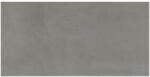 Marazzi Gresie interior portelanata rectificata gri 60x120 cm, Marazzi Cementum Lead (M9SN)