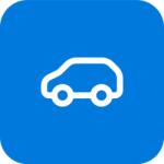 Texa - Activare Car Plus Idc6, P12911 (p12911n)