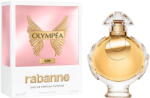 Paco Rabanne Paco Rabanne, Olympea Elixir, Extract de parfum, Pentru femei, 30 ml Parfum