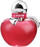 Nina Ricci Nina Ricci, Nina Le Parfum, Parfum, Pentru femei, 80 ml Parfum